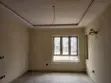Furnished 2-Bedroom Apartment for Sale a Bodija, Ibadan - 1
