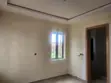 Furnished 2-Bedroom Apartment for Sale a Bodija, Ibadan - 2