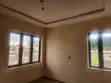Furnished 2-Bedroom Apartment for Sale a Bodija, Ibadan - 3