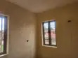 Furnished 2-Bedroom Apartment for Sale a Bodija, Ibadan - 4