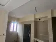 Furnished 2-Bedroom Apartment for Sale a Bodija, Ibadan - 5
