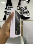 Sabon Apple iPhone 16 Pro 128GB Grey - 3