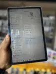 Samsung Galaxy Tab S6 Lite 64GB Silver - 2