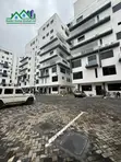 Maisonette mai dakuna 4 don haya a Ikoyi - 1