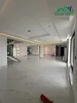 Maisonette mai dakuna 4 don haya a Ikoyi - 2