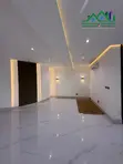 Maisonette mai dakuna 4 don haya a Ikoyi - 3
