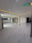 Maisonette mai dakuna 4 don haya a Ikoyi - 4