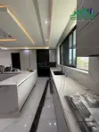 Maisonette mai dakuna 4 don haya a Ikoyi - 5