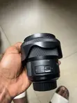Sigma 24mm f/1.4 DG HSM Art Lens (Nikon F) - 3