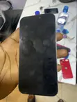 Apple iPhone 14 Pro Max 128GB Zinari (Amfani) - 1