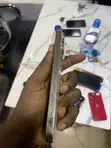 Apple iPhone 14 Pro Max 128GB Zinari (Amfani) - 2