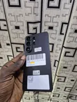 Samsung Galaxy S26 Ultra 5G 512GB Black (UK Used) - 4