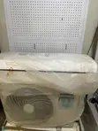 Firman 2HP Inverter Air Conditioner - 1