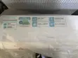 Firman 2HP Inverter Air Conditioner - 2