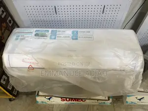 Firman 2HP Inverter Air Conditioner