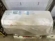 Firman 2HP Inverter Air Conditioner - 3