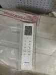 Firman 2HP Inverter Air Conditioner - 4