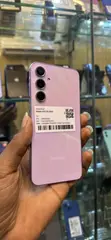 Samsung Galaxy A55 5G 256GB - 2