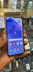 Samsung Galaxy A55 5G 256GB - 3
