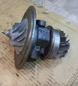 Turbocharger Cartridge / CHRA don Howo, Shacman, FAW J6 - 2