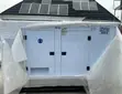 Perkins SP-200 Soundproof Diesel Generator 200kva - 1