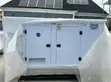 Perkins SP-200 Soundproof Diesel Generator 200kva - 2