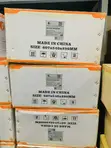 Felicity Inverter 5kva 24v - 2