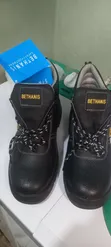 Bethanis Takalmi na Tsaro - Sabo - 1