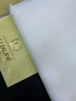 Premium Linen Fabrics for African Attire - 1