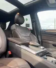 Mercedes-Benz ML400 4MATIC SUV 2015 - 4