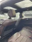Mercedes-Benz ML400 4MATIC SUV 2015 - 5
