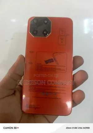 Oppo A79 5G 256GB