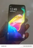 Oppo A79 5G 256GB - 2