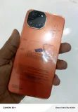 Oppo A79 5G 256GB - 3