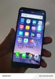 Oppo A79 5G 256GB - 4