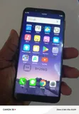 Oppo A79 5G 256GB - 5