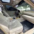 Toyota Camry LE Sedan 2009 - Standard Belgium - 5