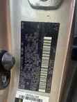 Toyota Sienna XLE AWD 2006 Gold - 1