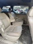 Toyota Sienna XLE AWD 2006 Gold - 4