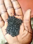 Sand Blasting Grit - 50kg Bag - 3
