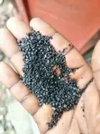 Sand Blasting Grit - 50kg Bag - 4