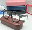 Hugo Boss Luxury Glasses - Sabon Kayayyaki - 2