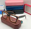 Hugo Boss Luxury Glasses - Sabon Kayayyaki - 3