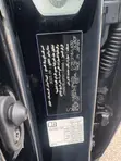 Toyota Land Cruiser LC300 2024 Baki - 2
