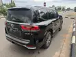 Toyota Land Cruiser LC300 2024 Baki - 3