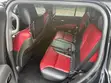 Toyota Land Cruiser LC300 2024 Baki - 4