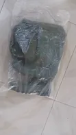 Swamp Rainboots (Men's Waders) - 4