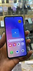 Samsung Galaxy A54 5G 256GB Kalar Kore - 3