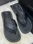 Giuseppe Zanotti Takalmi Na Maza Na Fata - Baki - 2