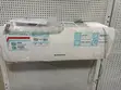 Firman 1HP Inverter Air Conditioner - 3